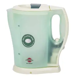 کتری برقی پارس خزر مدل EK-2200P