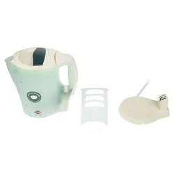 کتری برقی پارس خزر مدل EK-2200P