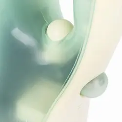 کتری برقی پارس خزر مدل EK-2200P