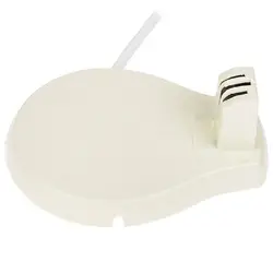 کتری برقی پارس خزر مدل EK-2200P