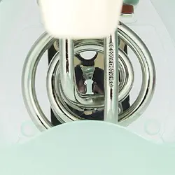 کتری برقی پارس خزر مدل EK-2200P