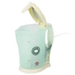 کتری برقی پارس خزر مدل EK-2200P