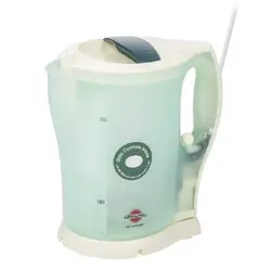 کتری برقی پارس خزر مدل EK-2200P