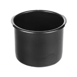 سرخ کن پارس خزر مدل Naget ZG10A