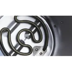 سرخ کن پارس خزر مدل Naget ZG10A