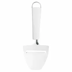 رنده پنیر برابانتیا (Brabantia) کد 400247