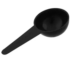 فرنچ پرس پیرکس JMLCoffee با کاور استیل 600 میلی لیتر