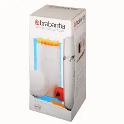 قوطی ماکارونی برابانتیا (Brabantia) طرح میدو