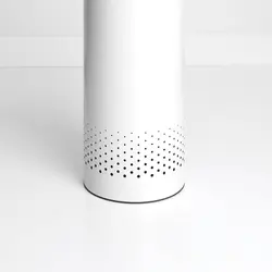 سطل رخت 35 لیتر برابانتیا (Brabantia) مدل 104367