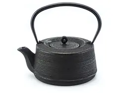 قوری چدنی بکا (BEKA) مدل Xia - فروشگاه اینترنتی خانه نو %
