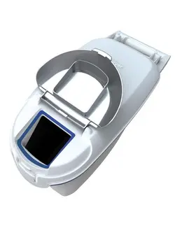 سطل نگهداری کرور (CURVER) مدل  FOOD KEEPERS