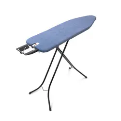 میز اتو برابانتیا مدل Denim Blue سایز 38 * 124 - فروشگاه اینترنتی خانه نو