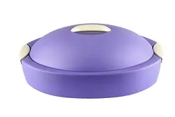 سوفله بیضی Enjoy سایز 50 - فروشگاه اینترنتی خانه نو