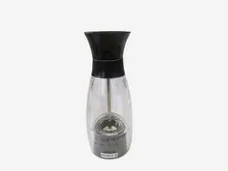 فلفل ساب اکرولیک استوها (Stoha) مدل 6520912-B - فروشگاه اینترنتی خانه نو
