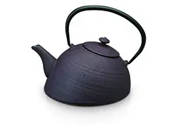 قوری چدن 0.9 لیتر بکا (BEKA) مدل Han - فروشگاه اینترنتی خانه نو