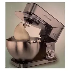 همزن گوسونیک Gosonic مدل GSM-910