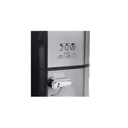 همزن گوسونیک Gosonic مدل GSM-910