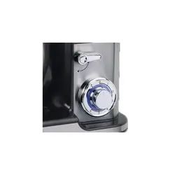 همزن گوسونیک Gosonic مدل GSM-910