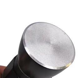 قهوه جوش و اسپرسو ساز دستی امپراتور مدل 2کاپ