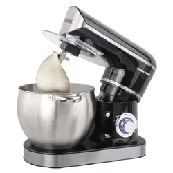 همزن گوسونیک Gosonic مدل GSM-908