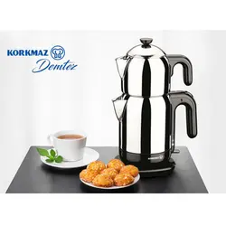 چای ساز کرکماز مدل A369