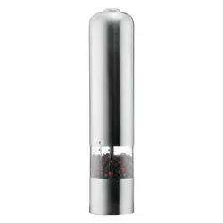 فلفل ساب برقی استوها (Stoha) مدل 6403080 - فروشگاه اینترنتی خانه نو