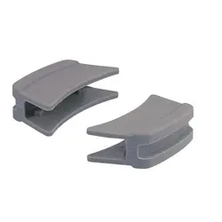 قابلمه بیضی سرامیک بکا (Beka) مدل cook on سایز 26