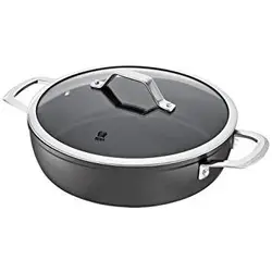 ماهی تابه چدن بکا (Beka) مدل TITAN سایز 26