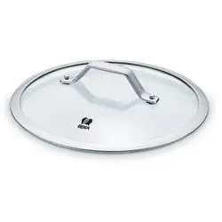 ماهی تابه چدن بکا (Beka) مدل TITAN سایز 30