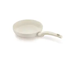 ماهیتابه سرامیک بکا (Beka) مدل Argilo سایز 28
