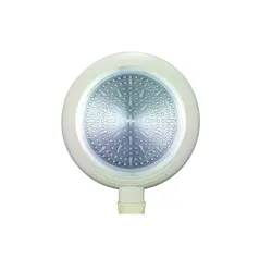 ماهیتابه سرامیک بکا (Beka) مدل Argilo سایز 28
