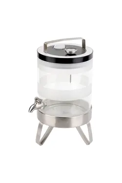 تانکر شربت 6 لیتری والرین (VALERIAN)