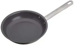 ماهیتابه استیل بکا (Beka) مدل Gusto سایز 24 - فروشگاه اینترنتی خانه نو