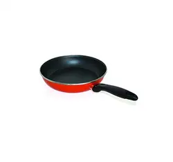 ماهیتابه چدن استیل بکا (Beka) مدل Orange سایز 24