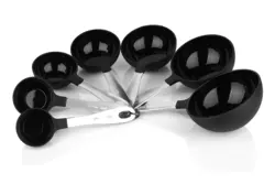 پیمانه 7 تایی والرین (VALERIAN) مدل MP-700