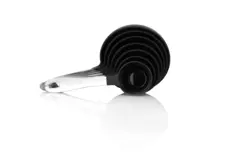 پیمانه 7 تایی والرین (VALERIAN) مدل MP-700