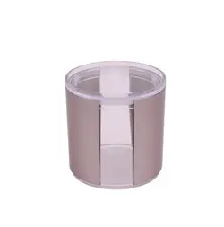 بانکه کوچک اکرولیک والرین (VALERIAN) مدل 600-56