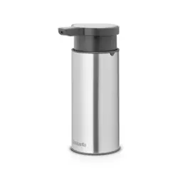 قیمت و خرید جای مایع برابانتیا (brabantia) مدل Profile - حانه نو