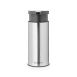 قیمت و خرید جای مایع برابانتیا (brabantia) مدل Profile - حانه نو