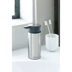 قیمت و خرید جای مایع برابانتیا (brabantia) مدل Profile - حانه نو
