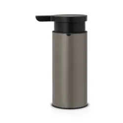 قیمت و خرید جای مایع برابانتیا (brabantia) مدل Profile - حانه نو