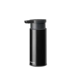 قیمت و خرید جای مایع برابانتیا (brabantia) مدل Profile - حانه نو