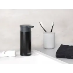 قیمت و خرید جای مایع برابانتیا (brabantia) مدل Profile - حانه نو