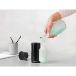 قیمت و خرید جای مایع برابانتیا (brabantia) مدل Profile - حانه نو