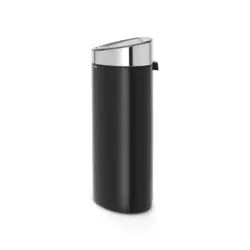 سطل تاچ بین 40 لیتر برابانتیا (Brabantia) - فروشگاه خانه نو