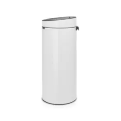 سطل تاچ بین 30 لیتر برابانتیا (Brabantia) - فروشگاه خانه نو