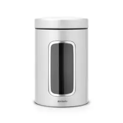 بانکه پنجره دار برابانتیا (Brabantia) - فروشگاه اینترنتی خانه نو