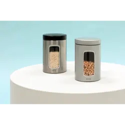 بانکه پنجره دار برابانتیا (Brabantia) - فروشگاه اینترنتی خانه نو