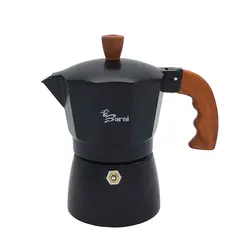 موکاپات بارنی 3کاپ مدل 5203