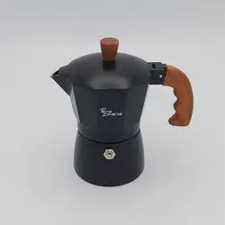 موکاپات بارنی 6کاپ مدل 5206